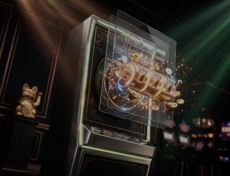 7Gold Casino